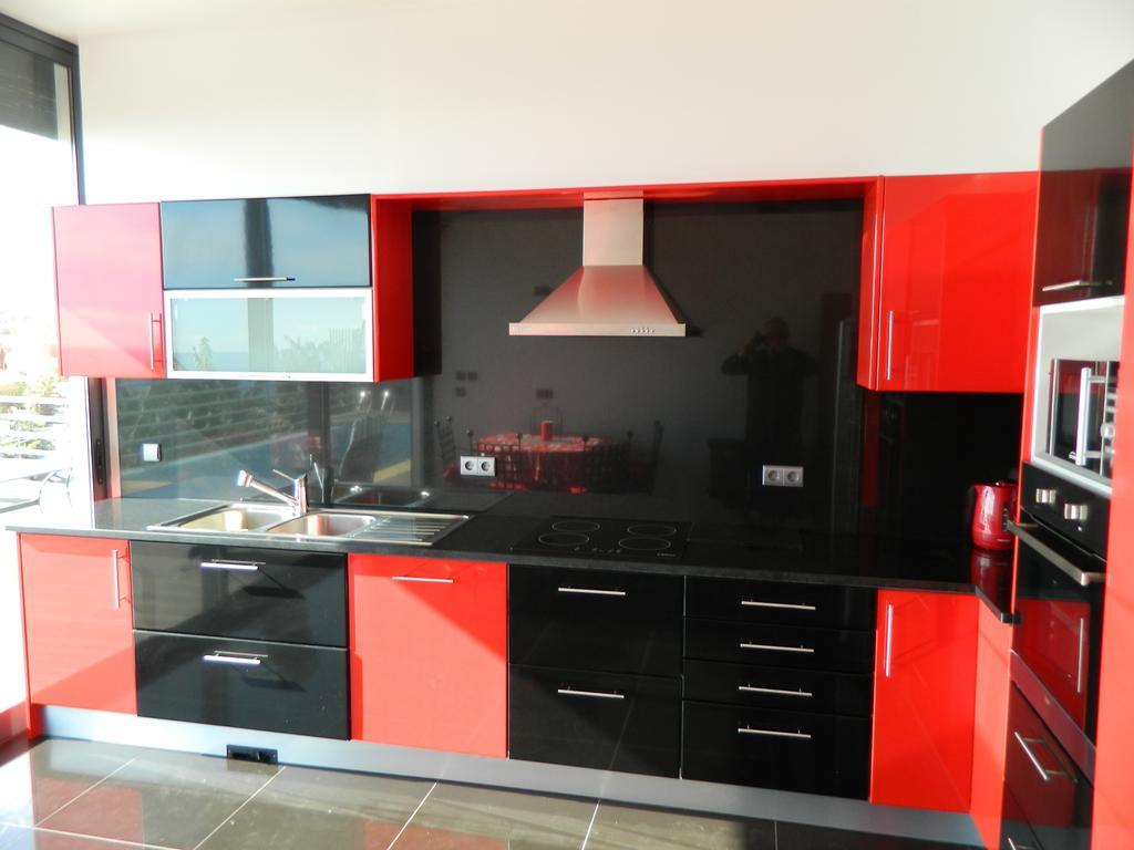 Villa Boa Vista Funchal Kültér fotó